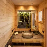 Landgasthof Hubertus - Braugasthof Und Wellnesshotel Im Allgäu Hotel Apfeltrang
