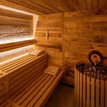 Landgasthof Hubertus - Braugasthof Und Wellnesshotel Im Allgäu Hotel 3*