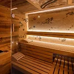 Hotel Landgasthof Hubertus - Braugasthof Und Wellnesshotel Im Allgäu 3*
