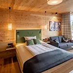 Landgasthof Hubertus - Braugasthof Und Wellnesshotel Im Allgäu Hotel 3*