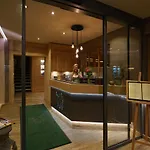 Landgasthof Hubertus - Braugasthof Und Wellnesshotel Im Allgäu