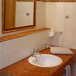 Hotel Landgasthof Hubertus - Braugasthof Und Wellnesshotel Im Allgäu 3*