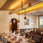 Hotel Landgasthof Hubertus - Braugasthof Und Wellnesshotel Im Allgäu 3*