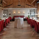 Landgasthof Hubertus - Braugasthof Und Wellnesshotel Im Allgäu 3*
