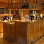 Landgasthof Hubertus - Braugasthof Und Wellnesshotel Im Allgäu Hotel Apfeltrang
