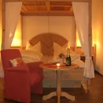 Landgasthof Hubertus - Braugasthof Und Wellnesshotel Im Allgäu Apfeltrang