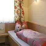 Landgasthof Hubertus - Braugasthof Und Wellnesshotel Im Allgäu 3*