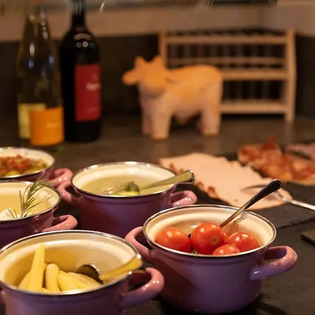 Landgasthof Hubertus - Braugasthof Und Wellnesshotel Im Allgäu