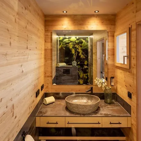 Landgasthof Hubertus - Braugasthof Und Wellnesshotel Im Allgäu Hotel Apfeltrang