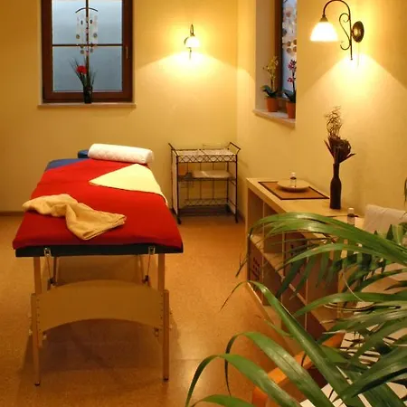 Landgasthof Hubertus - Braugasthof Und Wellnesshotel Im Allgäu Hotel