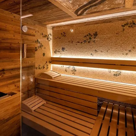 Hotel Landgasthof Hubertus - Braugasthof Und Wellnesshotel Im Allgaeu 3*