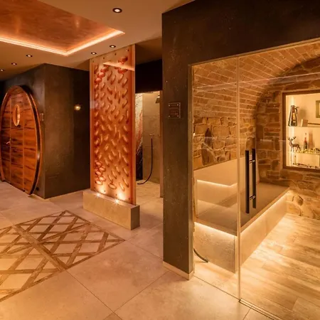 Hubertus - Braugasthof Und Wellnesshotel Im Allgaeu Szálloda Apfeltrang