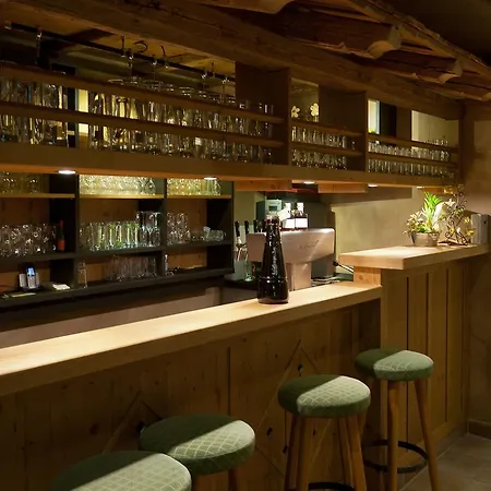 Landgasthof Hubertus - Braugasthof Und Wellnesshotel Im Allgäu Hotel 3*