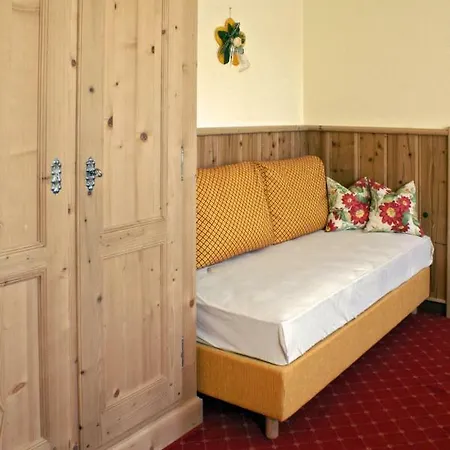 Landgasthof Hubertus - Braugasthof Und Wellnesshotel Im Allgäu Hotel Apfeltrang