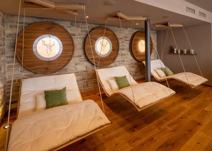 Hubertus - Braugasthof Und Wellnesshotel Im Allgaeu 3* Apfeltrang