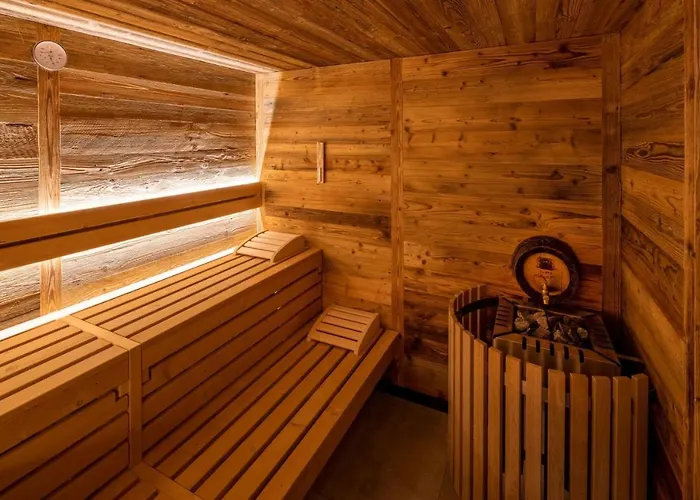 Hubertus - Braugasthof Und Wellnesshotel Im Allgaeu Szálloda 3*