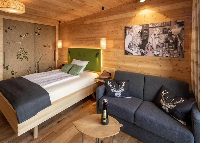 Hubertus - Braugasthof Und Wellnesshotel Im Allgaeu Szálloda Apfeltrang