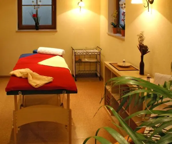 Hubertus - Braugasthof Und Wellnesshotel Im Allgaeu Szálloda
