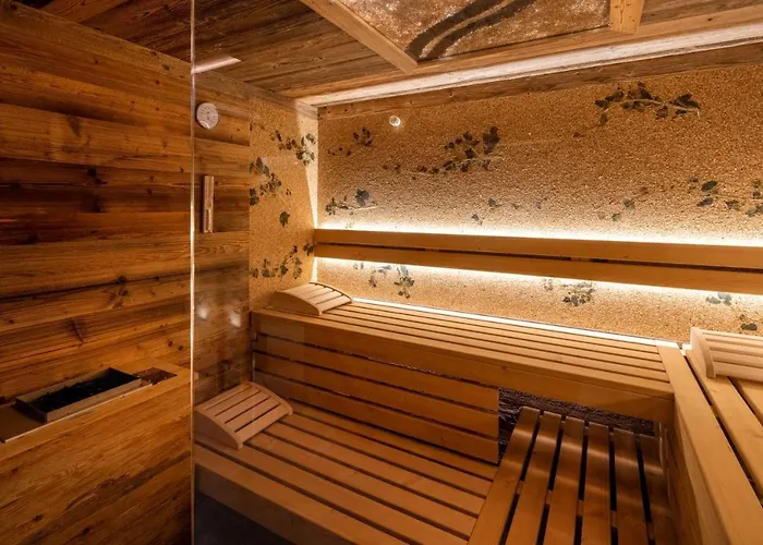Szálloda Hubertus - Braugasthof Und Wellnesshotel Im Allgaeu 3*