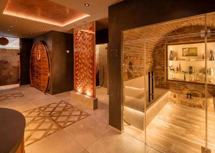 Hubertus - Braugasthof Und Wellnesshotel Im Allgaeu Szálloda Apfeltrang