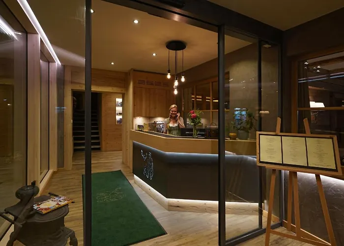 Hubertus - Braugasthof Und Wellnesshotel Im Allgaeu