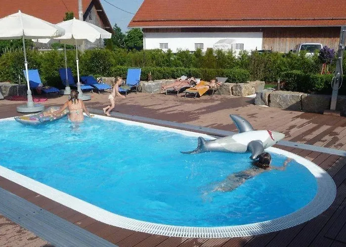 Hubertus - Braugasthof Und Wellnesshotel Im Allgaeu Szálloda 3*