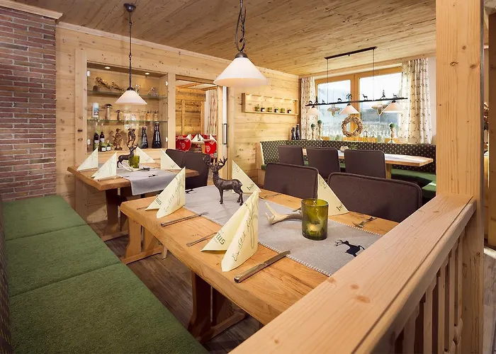 Szálloda Hubertus - Braugasthof Und Wellnesshotel Im Allgaeu Apfeltrang