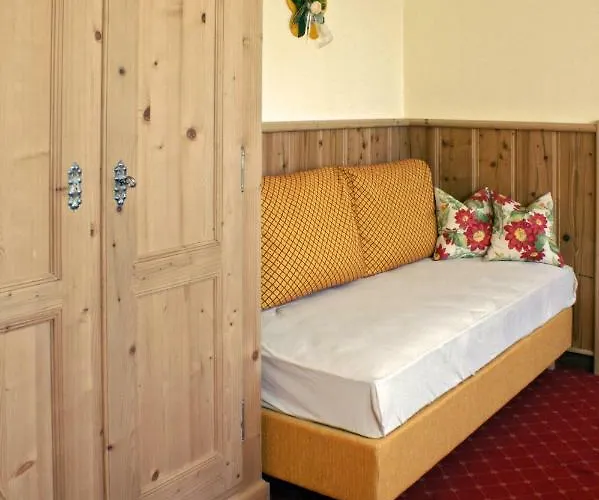 Hubertus - Braugasthof Und Wellnesshotel Im Allgaeu Szálloda Apfeltrang