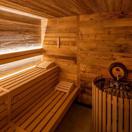 Hubertus - Braugasthof Und Wellnesshotel Im Allgaeu Hotel 3*