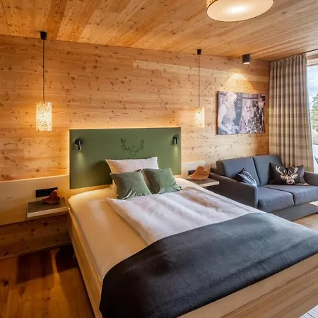 Hubertus - Braugasthof Und Wellnesshotel Im Allgaeu Hotel 3*