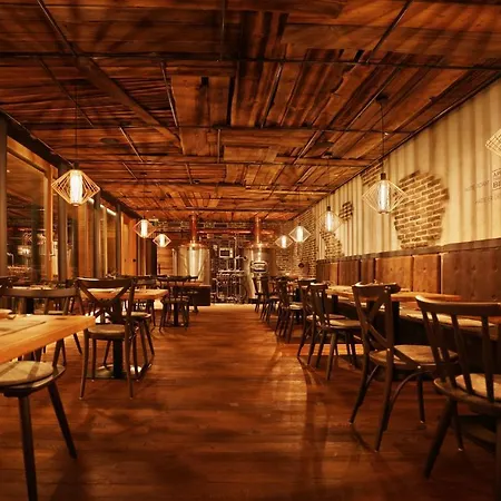 호텔 Hubertus Apfeltrang - Braugasthof Und Wellnesshotel Im Allgaeu 3*