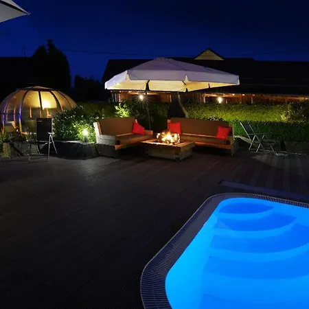 Hotel Hubertus - Braugasthof Und Wellnesshotel Im Allgaeu 3*