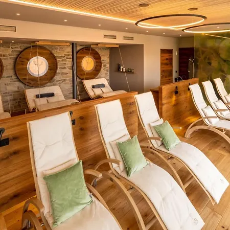 Hotel Hubertus - Braugasthof Und Wellnesshotel Im Allgaeu Apfeltrang