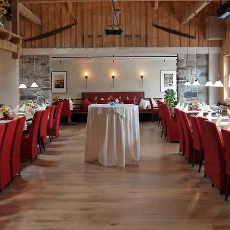 Hubertus - Braugasthof Und Wellnesshotel Im Allgaeu 3*