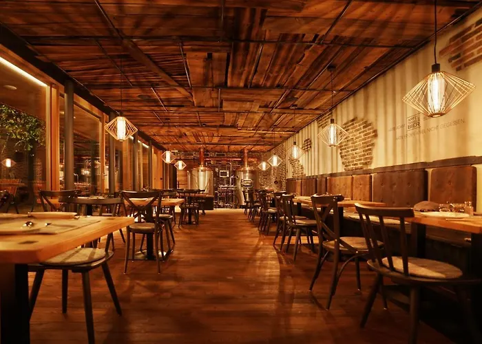 Hotel Hubertus - Braugasthof Und Wellnesshotel Im Allgaeu 3*