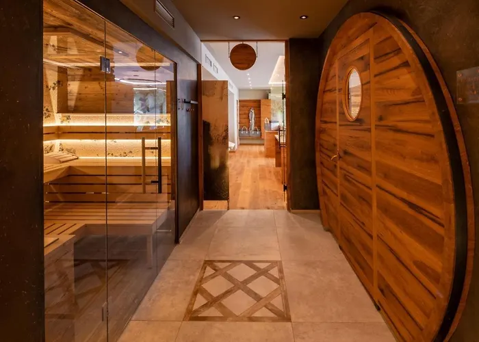 Hotel Hubertus - Braugasthof Und Wellnesshotel Im Allgaeu