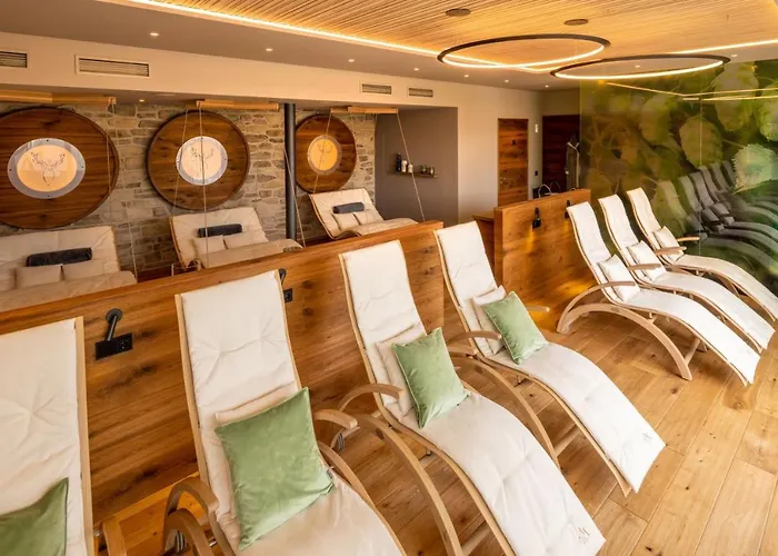 Hotel Hubertus - Braugasthof Und Wellnesshotel Im Allgaeu Apfeltrang