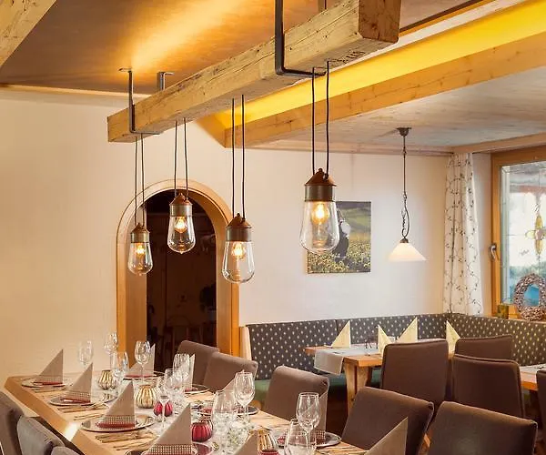 Hotel Hubertus - Braugasthof Und Wellnesshotel Im Allgaeu 3*